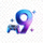 九游会 J9 官方网站 Logo